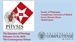 The Question of Ontology: the Contemporary Debate. Congreso Internacional. PHYSIS: Research Group in Analytic Metaphysics
